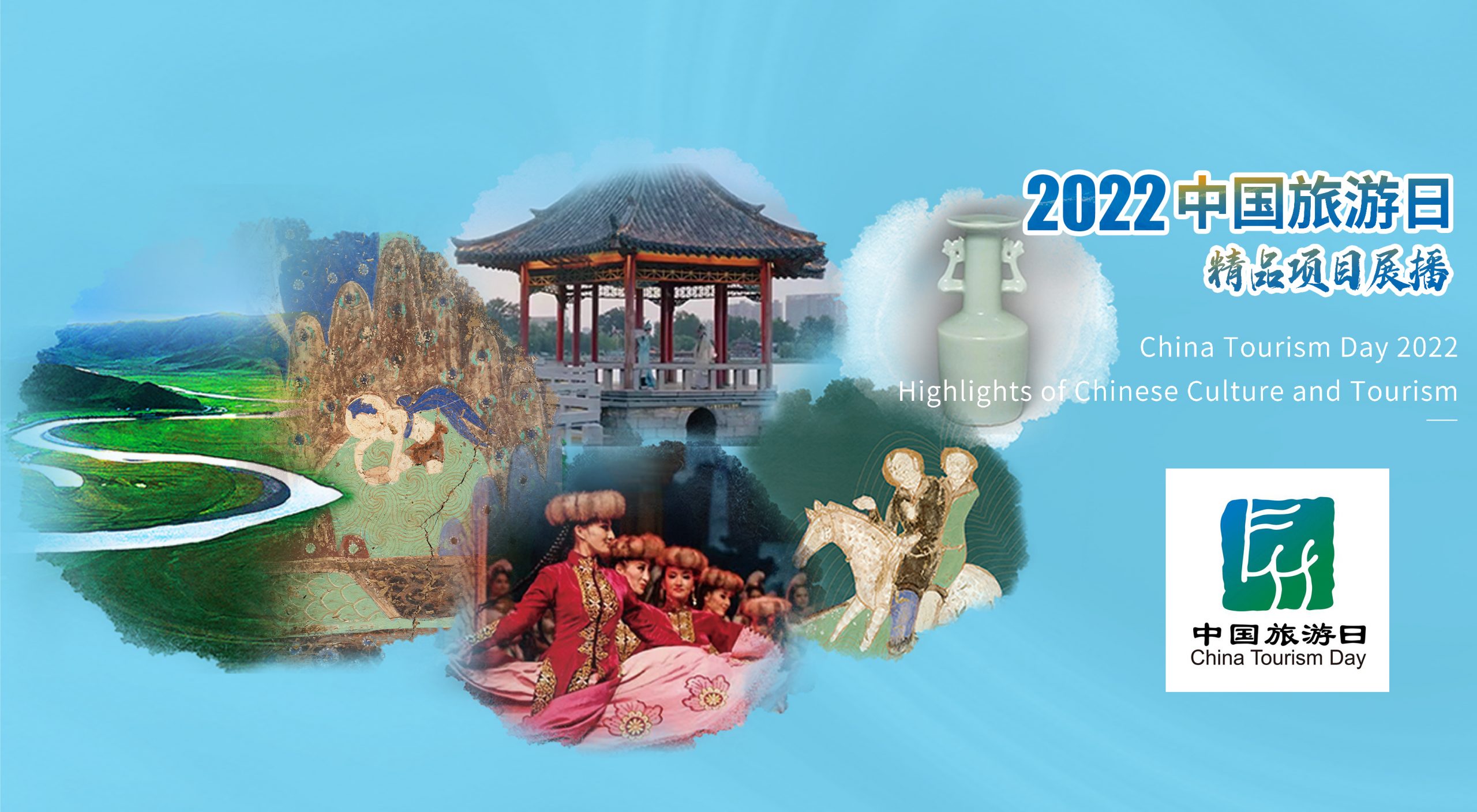 china open for tourism 2022